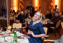 fotosemka-korporativa 021