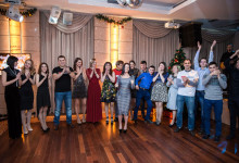 fotosemka-korporativa 022