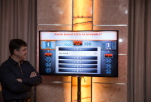 fotosemka-korporativa 023