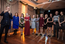 fotosemka-korporativa 024