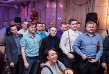 fotosemka-korporativa 025