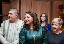 fotosemka-korporativa 026