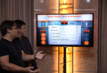 fotosemka-korporativa 027