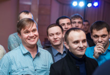 fotosemka-korporativa 028