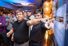 fotosemka-korporativa 029