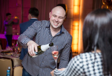 fotosemka-korporativa 033