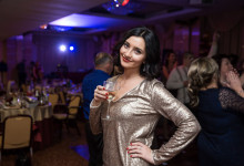 fotosemka-korporativa 036