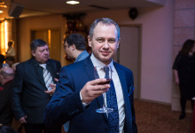 fotosemka-korporativa 037