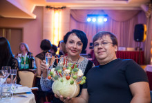 fotosemka-korporativa 038