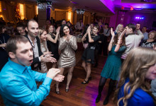 fotosemka-korporativa 039