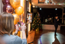 fotosemka-korporativa 040