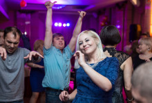 fotosemka-korporativa 041