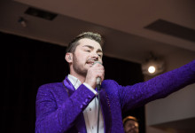 fotosemka-korporativa 042