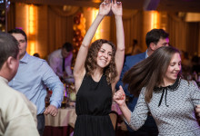 fotosemka-korporativa 043