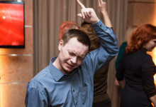 fotosemka-korporativa 045