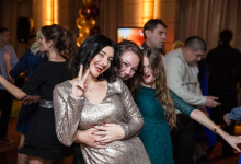 fotosemka-korporativa 046