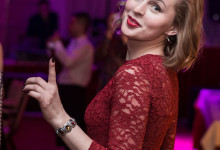 fotosemka-korporativa 048