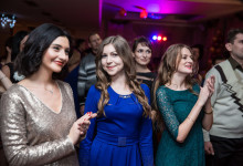 fotosemka-korporativa 050