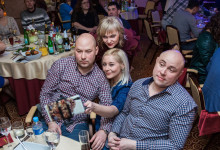 fotosemka-korporativa 051