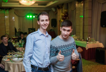 fotosemka-korporativa 052