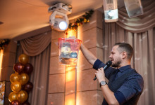 fotosemka-korporativa 053