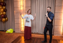 fotosemka-korporativa 054