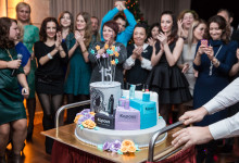 fotosemka-korporativa 055