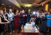 fotosemka-korporativa 056