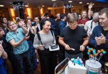 fotosemka-korporativa 057