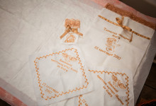 крещение Подмосковье03