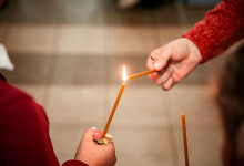 крещение Подмосковье09