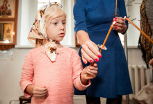 крещение Подмосковье11