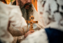 крещение Подмосковье17