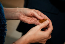 крещение Подмосковье50