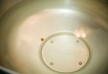 крещение Подмосковье51