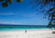 Zanzibar_2018-01-31