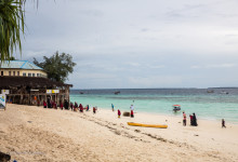 Zanzibar_Nungwi-605