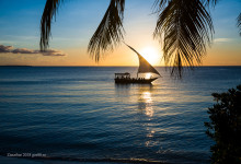 Zanzibar_sunset01