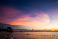 Zanzibar_sunset02