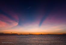 Zanzibar_sunset03