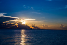 Zanzibar_sunset05