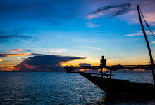 Zanzibar_sunset08