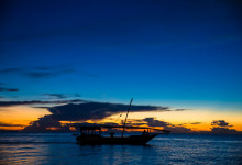 Zanzibar_sunset09