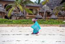 Zanzibar_people03