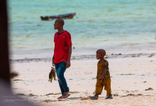 Zanzibar_people04