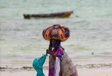 Zanzibar_people05