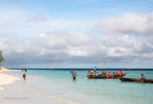 Zanzibar_people07
