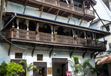 Zanzibar_Stown_Town01