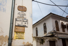 Zanzibar_Stown_Town02