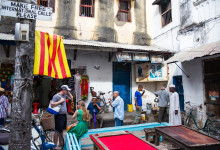 Zanzibar_Stown_Town03